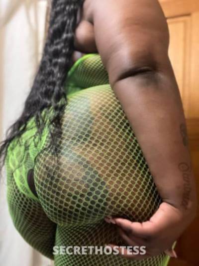 ChocolateDrop 23Yrs Old Escort Chicago IL Image - 3