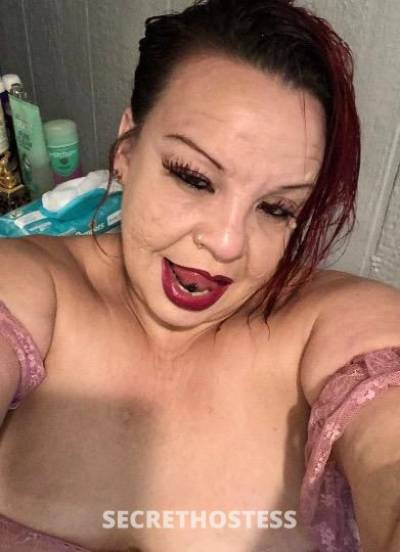 Chrissi/poisonOne/ 52Yrs Old Escort Sacramento CA Image - 7