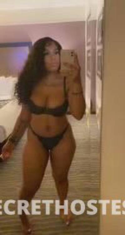 Chy 25Yrs Old Escort Stockton CA Image - 2