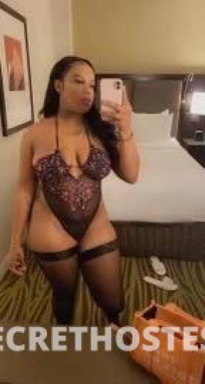 Chy 25Yrs Old Escort Stockton CA Image - 3