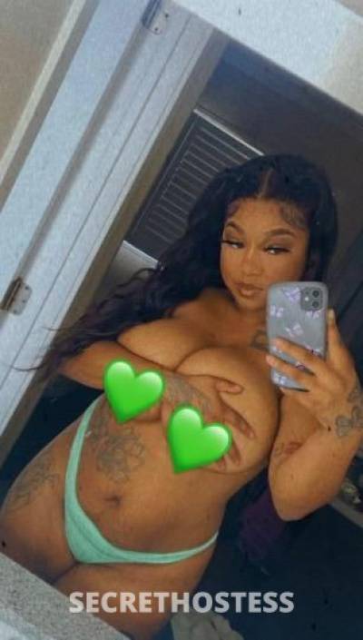 💓Busty thick babe 💘✅Available✅ For Hookup💘 in Sacramento CA