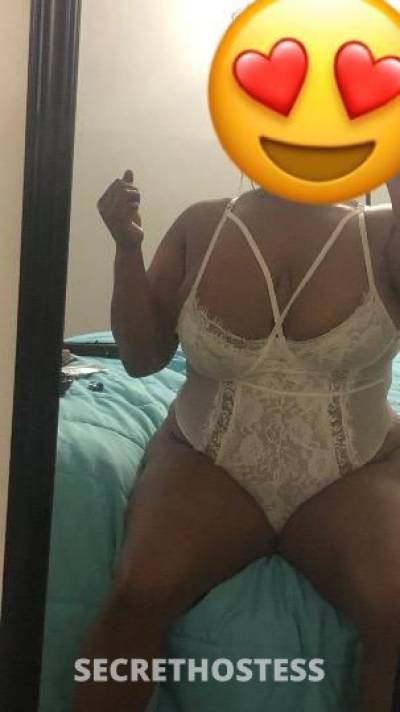 29 year old Escort in Indianapolis IN Pretty lady ??? Incalls Available