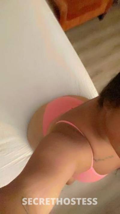 Cierra 24Yrs Old Escort San Diego CA Image - 0