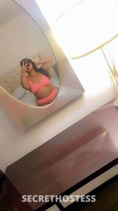 Cierra 24Yrs Old Escort San Diego CA Image - 1