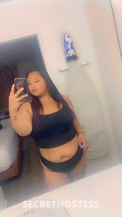 Cierra 24Yrs Old Escort San Diego CA Image - 2