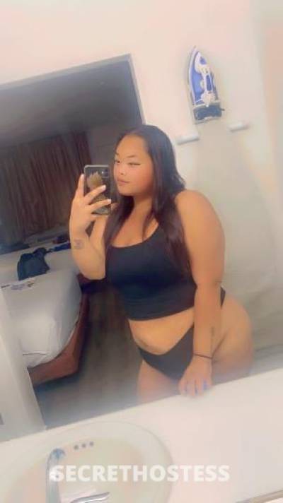 Cierra 24Yrs Old Escort San Diego CA Image - 3