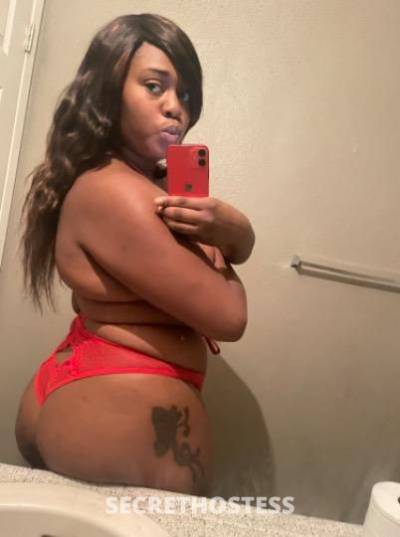 Cinnamon 21Yrs Old Escort Boston MA Image - 2