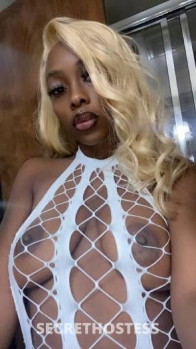 Cinnamon👑 23Yrs Old Escort Southern Maryland DC Image - 0