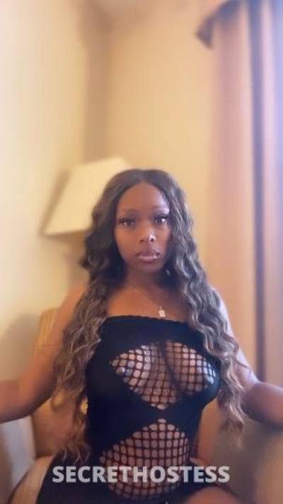 Cinnamon👑 23Yrs Old Escort Southern Maryland DC Image - 7