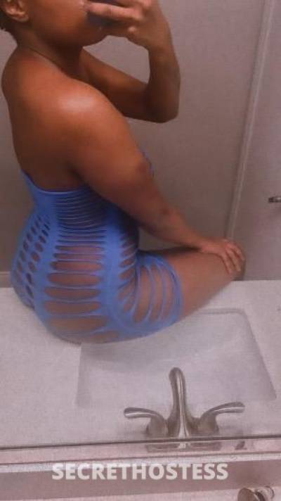 Cocaa 23Yrs Old Escort Las Vegas NV Image - 1