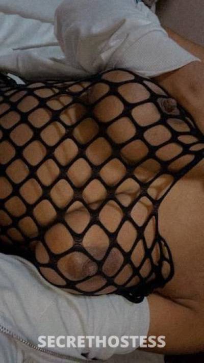 Coco 22Yrs Old Escort Houston TX Image - 1