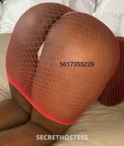 Coco 25Yrs Old Escort West Palm Beach FL Image - 0