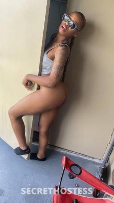 Cream 24Yrs Old Escort Ft Wayne IN Image - 3