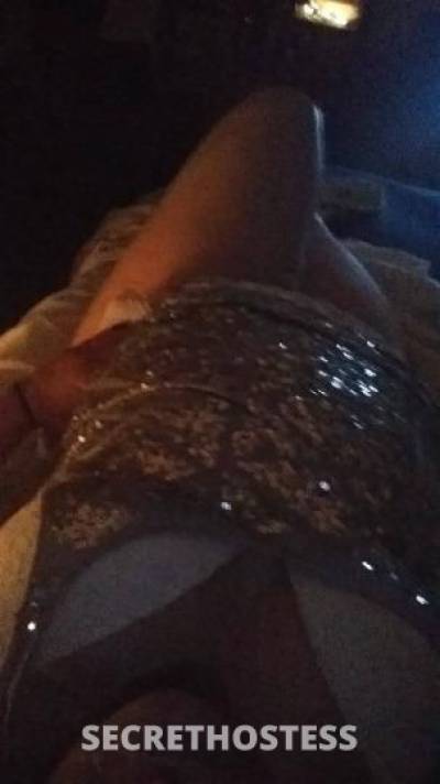 Crissy 49Yrs Old Escort Tulsa OK Image - 5