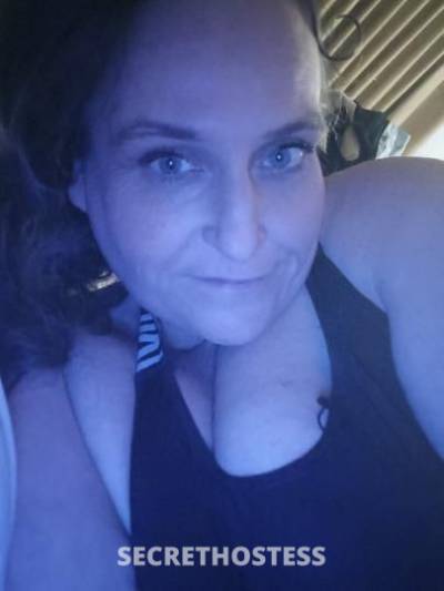 CristyTreat 39Yrs Old Escort Fresno CA Image - 3