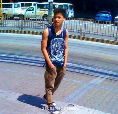 0 year old Cuban Escort in Manila Miles, Male escort