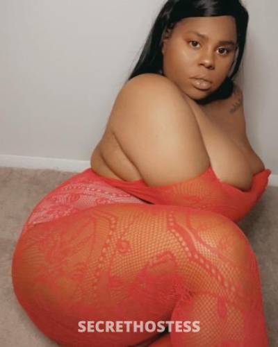 Curvesxxx 25Yrs Old Escort Brooklyn NY Image - 1