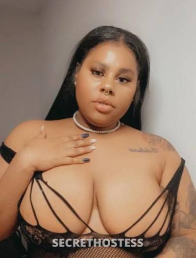 Curvesxxx 25Yrs Old Escort Brooklyn NY Image - 3