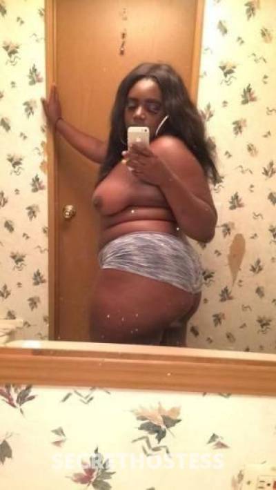 Cynn 24Yrs Old Escort Memphis TN Image - 0