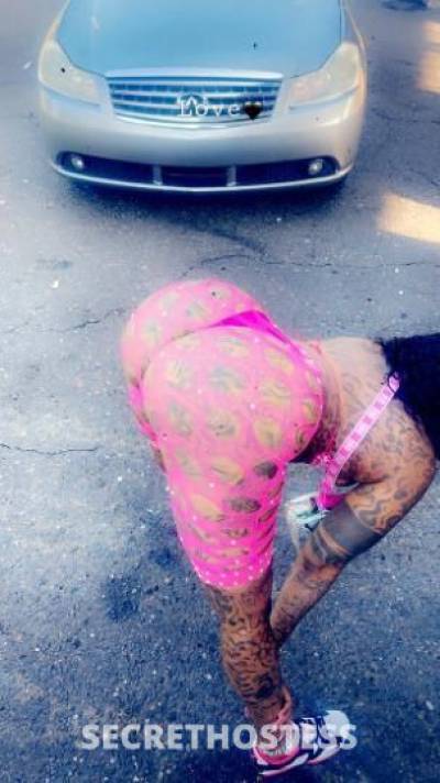 DAREAL🍬CANDYKANE 29Yrs Old Escort Memphis TN Image - 6