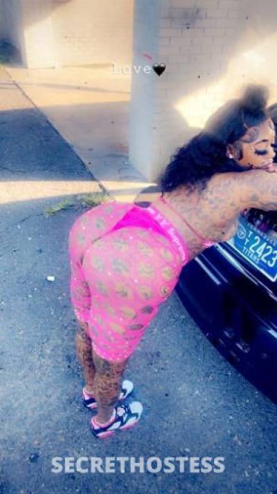 DAREAL🍬CANDYKANE 29Yrs Old Escort Memphis TN Image - 7