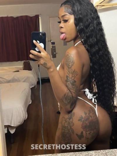 DIAMOND 21Yrs Old Escort Inland Empire CA Image - 1