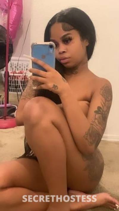 DIAMOND 21Yrs Old Escort Inland Empire CA Image - 2