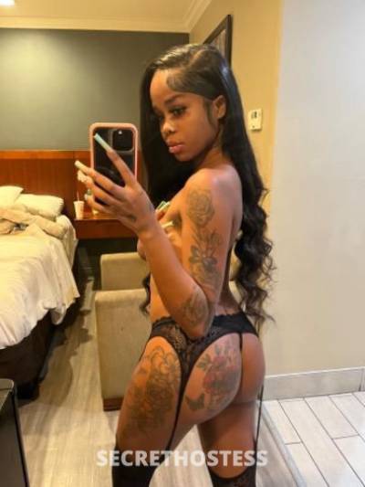 DIAMOND 21Yrs Old Escort Inland Empire CA Image - 3