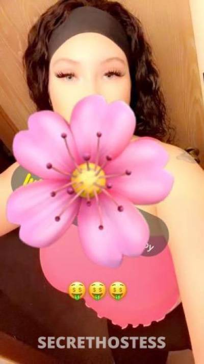 DIAMOND💎 26Yrs Old Escort Billings MT Image - 2