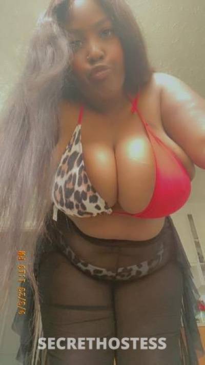 DIOR 36Yrs Old Escort Galveston TX Image - 4