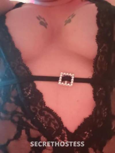 Daisy 36Yrs Old Escort Saint Louis MO Image - 7