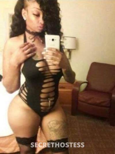 Danger 32Yrs Old Escort San Antonio TX Image - 0