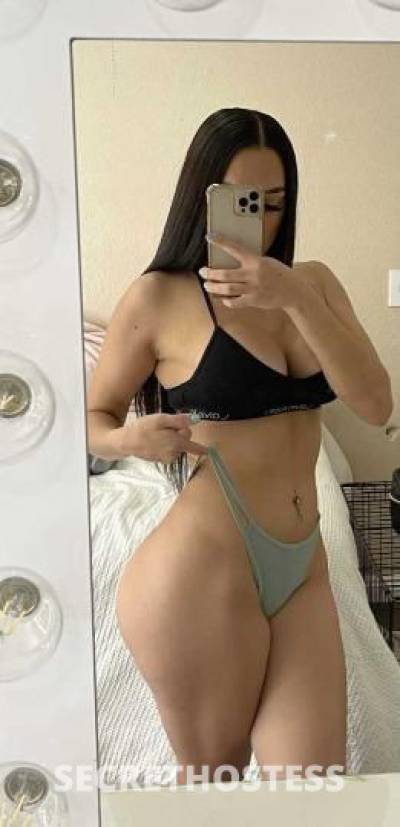 Daniela 25Yrs Old Escort Detroit MI Image - 2