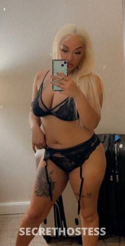 Daniella 25Yrs Old Escort Pittsburgh PA Image - 1