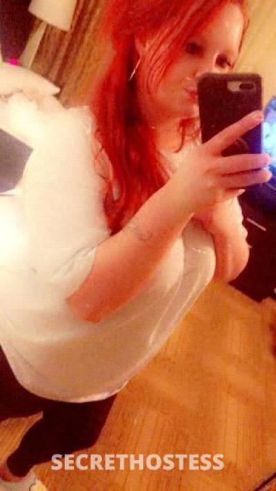 DearDarlaaaa 28Yrs Old Escort Knoxville TN Image - 0