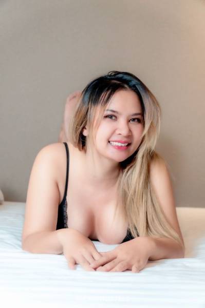 Debbie 23Yrs Old Escort 166CM Tall Riyadh Image - 2