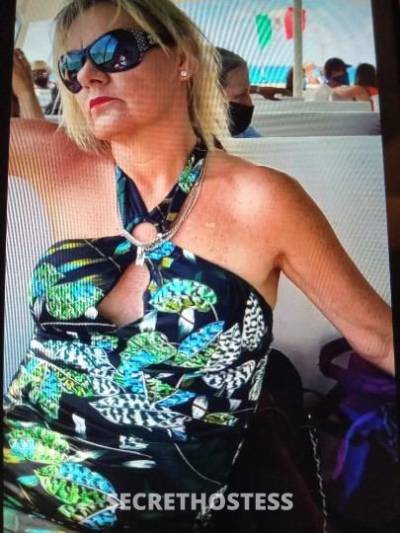 Desire 45Yrs Old Escort Houston TX Image - 1