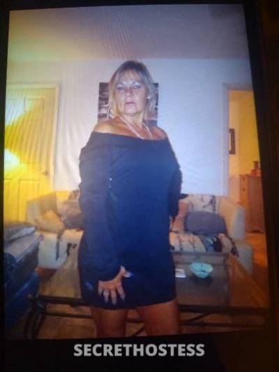 Desire 45Yrs Old Escort Houston TX Image - 8