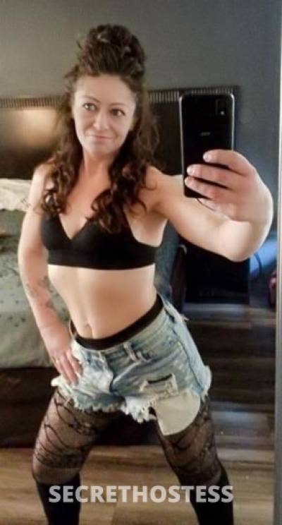 35 Year Old Escort Baltimore MD - Image 3