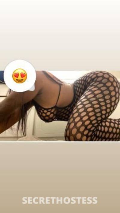 Destiny 25Yrs Old Escort Queens NY Image - 2