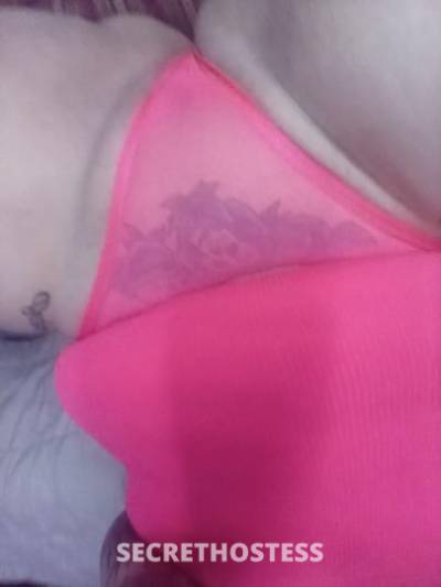 DestinyDesire 30Yrs Old Escort San Antonio TX Image - 9