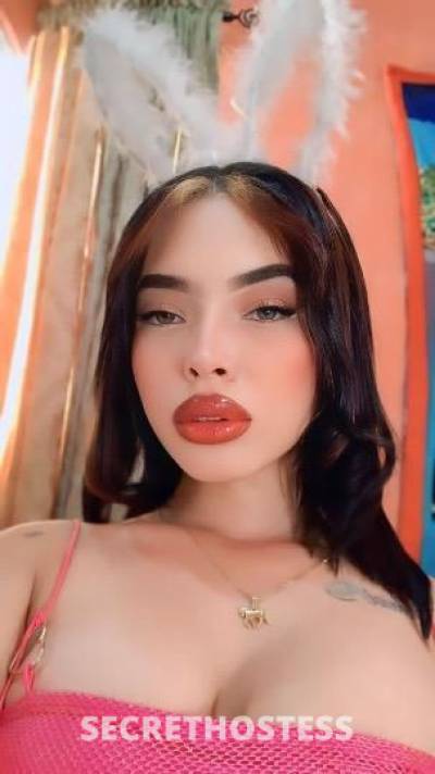 latina available for all love active 25/7 in Oakland CA