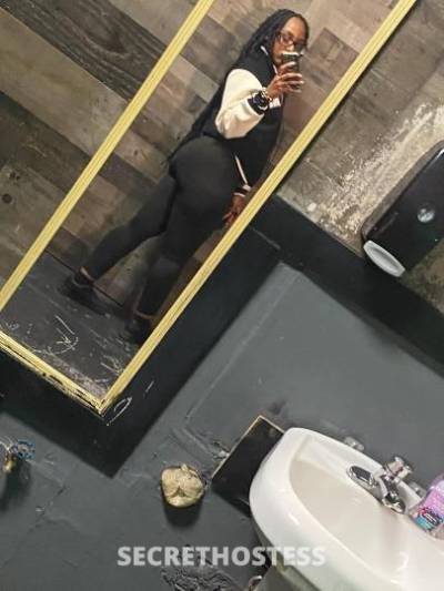Diamond 20Yrs Old Escort Charlotte NC Image - 4