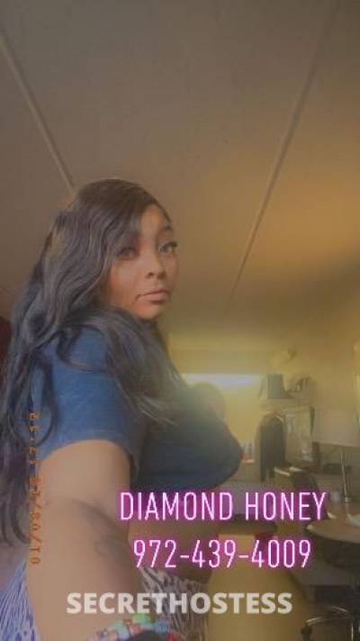 Diamond 24Yrs Old Escort Florence SC Image - 6