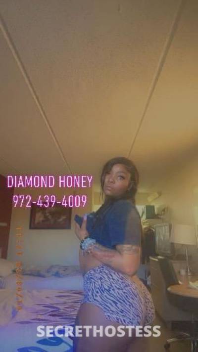 Diamond 24Yrs Old Escort Florence SC Image - 7