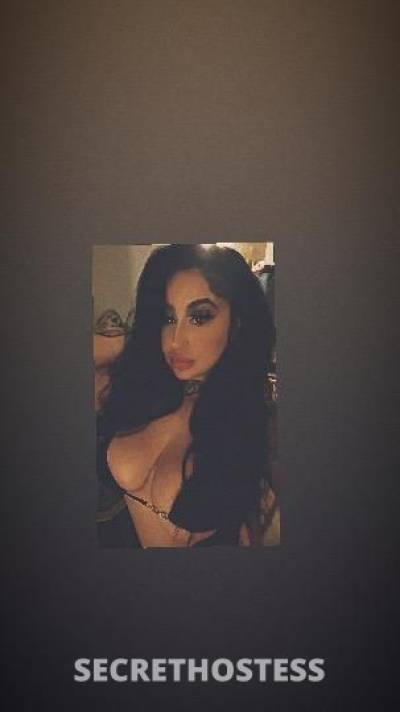 Diamond 24Yrs Old Escort Inland Empire CA Image - 2