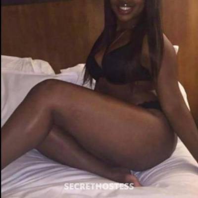 Diamond 25Yrs Old Escort Carlsbad NM Image - 0