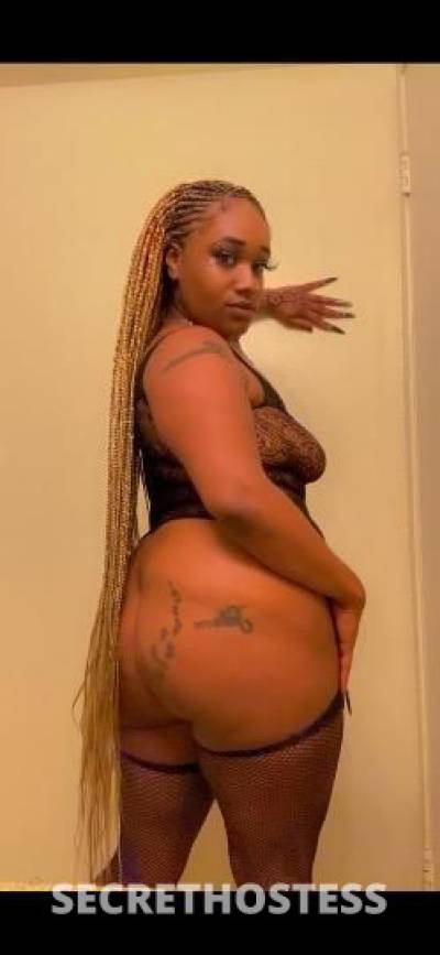 Diamond 25Yrs Old Escort Fort Worth TX Image - 1