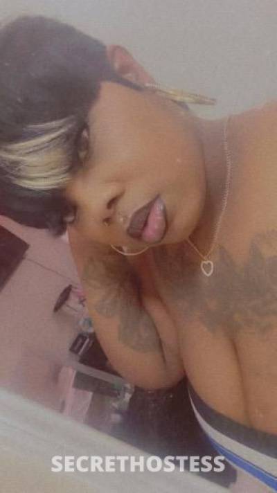 Diamond 25Yrs Old Escort Huntsville AL Image - 4