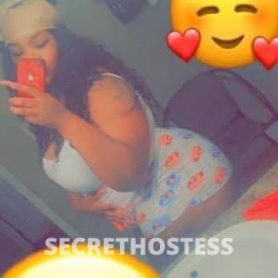 Diamond 25Yrs Old Escort Huntsville AL Image - 5